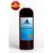 SEA BUCKTHORN OIL UNREFINED ORGANIC EXTRA VIRGIN CO2 EXTRACTED PRIME PURE 48 OZ