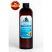 Apricot Kernel Oil Unrefined Organic Virgin Cold Pressed Raw Natural Pure 36 oz