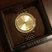 Michael Kors Accessories | Michael Kors Parker Glitz Watch | Color: Gold | Size: Os