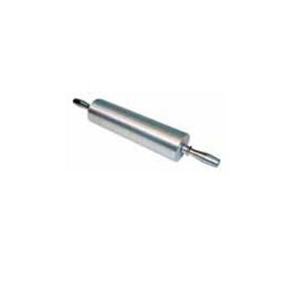 Winco ARP-18 18 in. Aluminum Rolling Pin