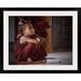 The Twillery Co.® Straub 'Little Buddha' by Walde Jansky Photographic Print Metal | 26 H x 32 W x 1 D in | Wayfair 250AB8685A024AAF92166C65C68237CC