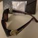 Gucci Other | Gucci Sunglasses | Color: Brown | Size: Os