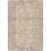 "Solid Beige 7'10""x10'10"" - Palmetto Living CT2/CTSO/05BE/240x330R"