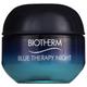 Biotherm Blue Therapy Night Gesichtscreme 50 ml