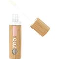 zao Lippen Lippenpflege Bamboo Liquid Lip Balm Nr. 483