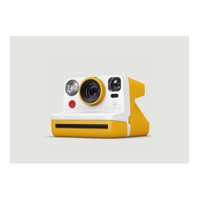 Polaroid - Polaroid Now - U