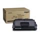 Original Xerox 106R01371 Toner Schwarz