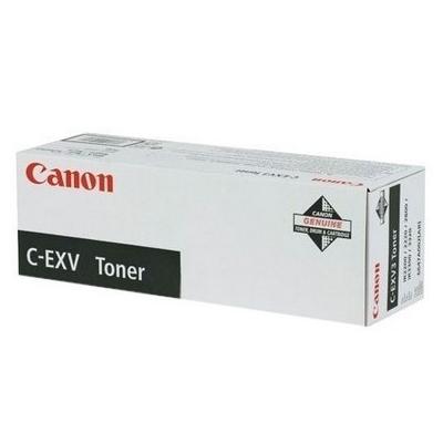 Original Canon 2794B002 / C-EXV29 Toner Cyan