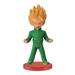 Banpresto Dragon Ball Z 2.8-Inch Super Saiyan Gohan World Collectable Figure Z Warriors