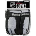 Franklin Sports NHL Street Hockey Gloves - 150 Junior 11