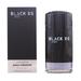 BLACK XS LOS ANGELES * Paco Rabanne 3.4 oz / 100 ml EDT Men Cologne Spray