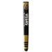 NEW Team Golf Vegas Golden Knights Black/Gold Jumbo Putter Grip w/Ball Marker