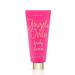 Victoria's Secret ANGELS ONLY Body Lotion 6.7 Oz