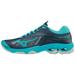 Mizuno Wave Lightning Z4 Women s Volleyball Shoes