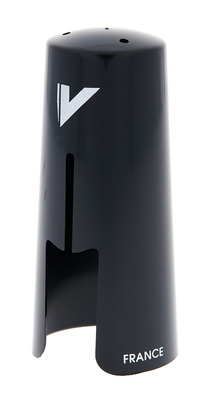 Vandoren Cap Optimum Clarinet German