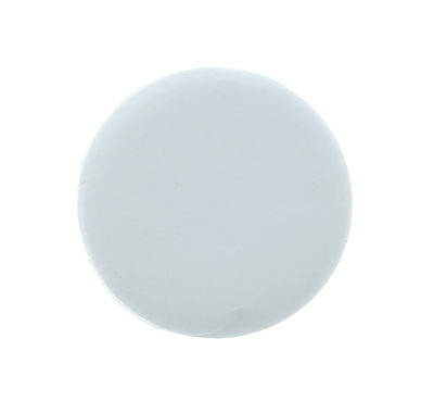 Pisoni GORECLG Clarinet Pad 7.5