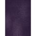 White 24 x 0.35 in Indoor Area Rug - East Urban Home Wool Purple Area Rug Wool | 24 W x 0.35 D in | Wayfair 29797A66F1A840C6B6E70A9FED837CFE