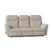 Red Barrel Studio® Amyri 83" Pillow Top Arm Reclining Sofa | 41.5 H x 83 W x 37 D in | Wayfair 9C7A62AFA3F643D1AF9B857D735433A6