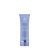 Alterna - Caviar Anti-Aging Restructuring Bond Repair Caviar Restructuring Bond Repair Overnight Olio e siero 100 ml female