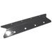 Music City Metals heat plate porc stl 145 x 35 Aussie 96961