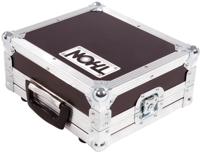 Thon Case Boss GT-1000CORE