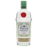 Tanqueray Rangpur Gin Gin - England