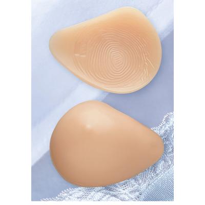 Plus Size Women's Sincerely Breast Form by Jodee i...