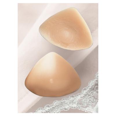 Plus Size Women's Jodee "Caress" Breast Form by Jodee in Beige (Size 1)