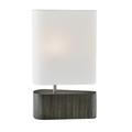 Lite Source Goslin 25 Inch Table Lamp - LS-23590