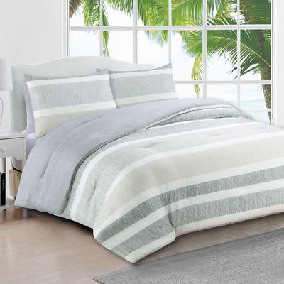 Estate Collection Delray Comforter by American Hom...