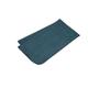 VAUDE Handtücher Comfort Towel III M, Blue Sapphire, 30382 Einheitsgröße (54x 100cm)
