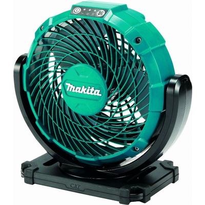 12 v cxt Li-Ion Ventilator - Ohne Batterie und Ladegerät - CF100DZ - Makita