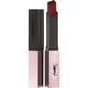 Yves Saint Laurent Make-up Lippen The Slim Glow MatteRouge Pur Couture Nr. 210