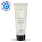 SkinCeuticals Hydrating B5 Masque Maschera Viso Idratante 75 ml viso