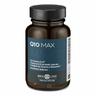 PRINCIPIUM® Q10 Max 26,4 g Capsule