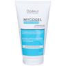 Mycogel® Gel Detergente Schiumogeno 150 ml