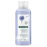 KLORANE Acqua Micellare al Fiordaliso Bio 400 ml Lozione viso