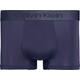 Calvin Klein CK Black Micro Boxer