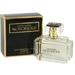 (pack 4) Notorious Eau De Parfum Spray By Ralph Lauren1.7 oz