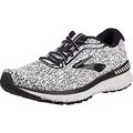 Men's Brooks Adrenaline GTS 20 Running Shoe