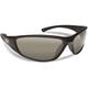 Flying Fisherman Falcon Polarized Sunglasses & Bifocal Reader