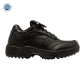 3N2 Reaction Lo Men's Umpire Shoe