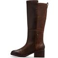 Women's Sorel Cate Knee High Boot