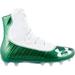 Under Armour Men's Highlight MC Football Cleats