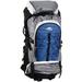 Kelty Ridgeway by 50.8 Liter Backpack with Hydration