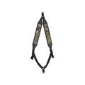 Boyt Harness BPSC20962 Backpack Sling 21" x 2" Included Swivel Rubber Realtree APG