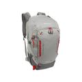 Outdoor Products Equinox Internal Frame Backpack