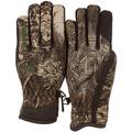 Youth Boys Real Tree Max 1 Stealth Hunting Glove S/M