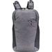 Pacsafe Vibe 20 Anti-Theft Backpack