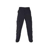 TAC.U Polyester/Cotton Wrinkle Resistant Ripstop Military Tactical Pants